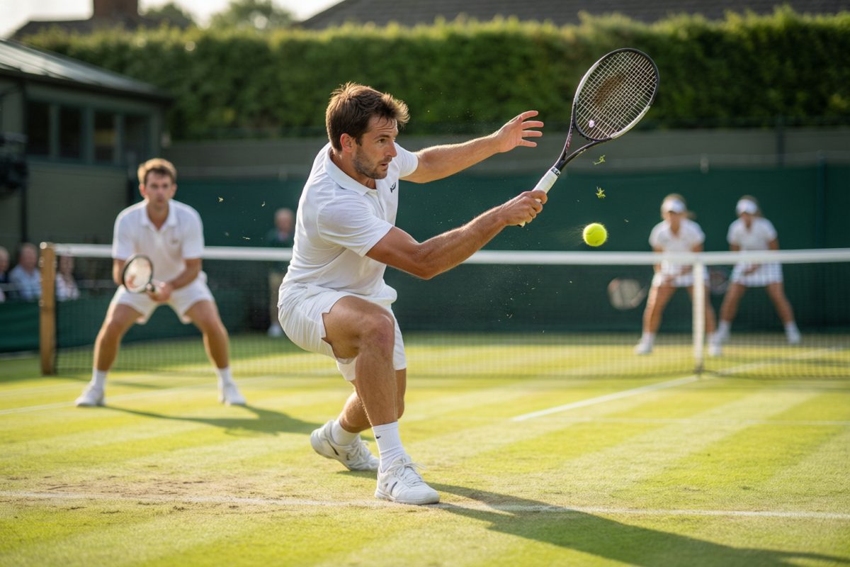 ATP1000蒙特卡洛人员近况：穆塞蒂、鲁塞的伤停与轮换观察