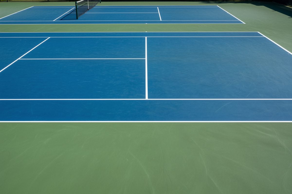 ATP1000马德里后备力量：范德尚舒普与丰塞卡梯队里被频繁提起的名字