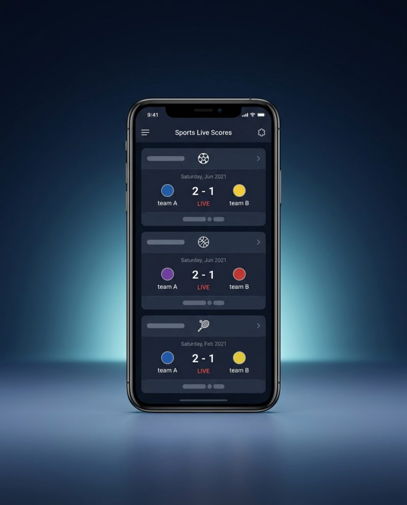 华体会网站入口_华体会（中国） App 界面
